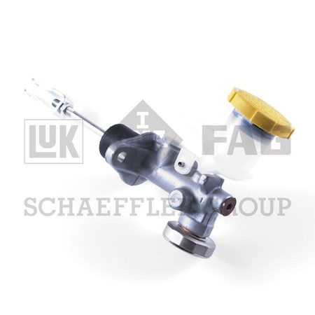 Luk Master Cylinder, Lmc571 LMC571